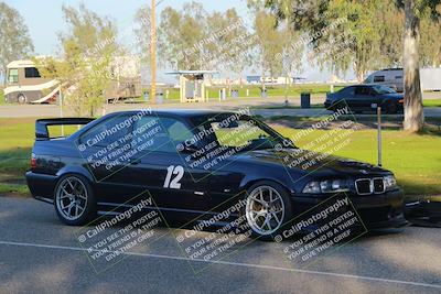 media/Jan-10-2026-Turn8 Trackdays (Sat) [[448b66da83]]/Around the Pits/